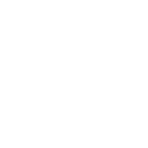 LineupsValorant Discord