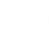 LineupsValorant Instagram