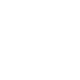 LineupsValorant Twitter