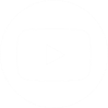 LineupsValorant Youtube